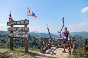 BIB: 
                            <button type="button" onclick="openModal(28008052)" class="btn btn-primary btn-sm float-right btn-popup" data-toggle="modal" data-target=".modal-high-quality">
                        <i class="fas fa-shopping-cart"></i> Add to Cart
                    </button>
                                            <button type="button" onclick="isThisMe(28008052, true)" class="btn btn-success btn-sm float-right btn-popup btn-isme hidden" data-toggle="tooltip" data-placement="bottom" title="นี่คือรูปของคุณใช่ไหม คลิกที่นี่เพื่อเอาเข้าอัลบั้ม">
                        <i class="fas fa-plus"></i> Add to album
                    </button>
                    <button type="button" onclick="isThisMe(28008052, false)" class="btn btn-warning btn-sm float-right btn-popup btn-isnotme hidden">
                        <i class="fas fa-ban"></i> Remove from album
                    </button>